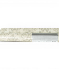 Alternative view of Laatste 2 rollen vlies behang 81803 Superior Wallcoverings