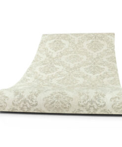 Laatste 2 rollen vlies behang 81803 Superior Wallcoverings