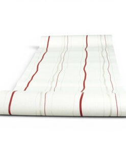 Laatste 2 rollen vlies behang 95783-1 A.s. Creation