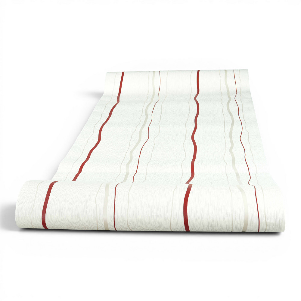 Laatste 2 rollen vlies behang 95783-1 A.s. Creation