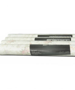 Alternative view of Laatste 4 rollen vlies behang 5825-05 Erismann