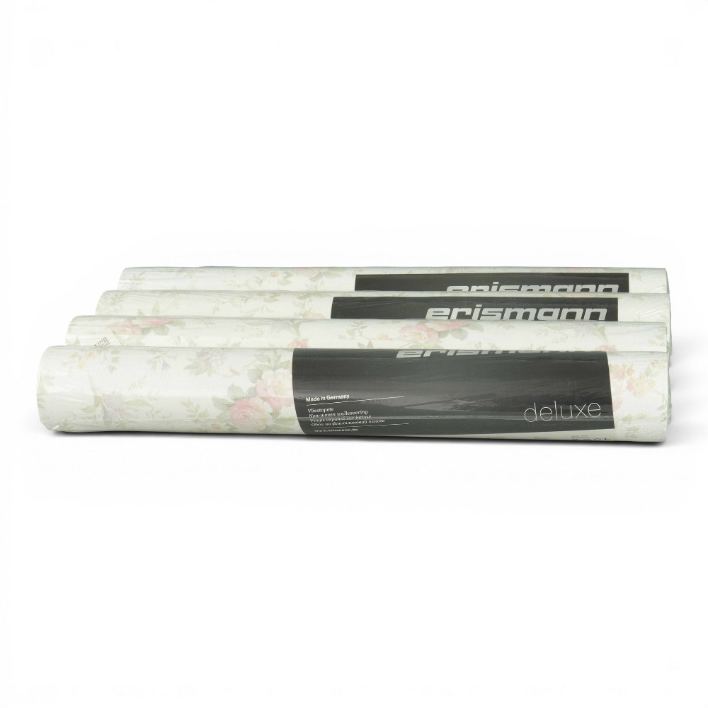 Laatste 4 rollen vlies behang 5825-05 Erismann - Afbeelding 2