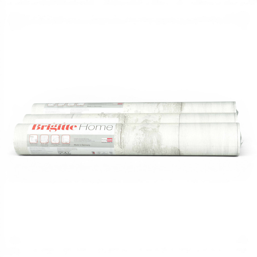 Laatste 3 rollen vlies behang 33926-2 A.s. Creation - Afbeelding 2