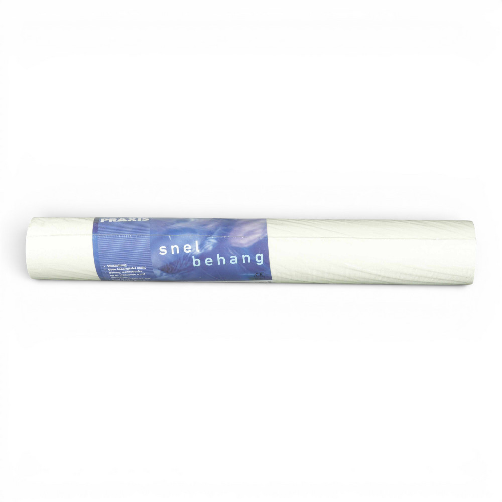 Vlies behang 7310-1 Praxis - Afbeelding 2