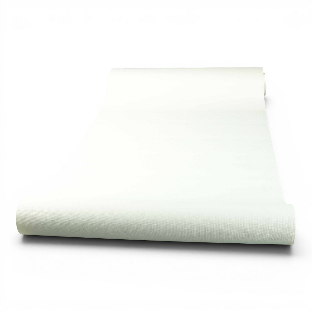 Vlies behang 7310-1 Praxis