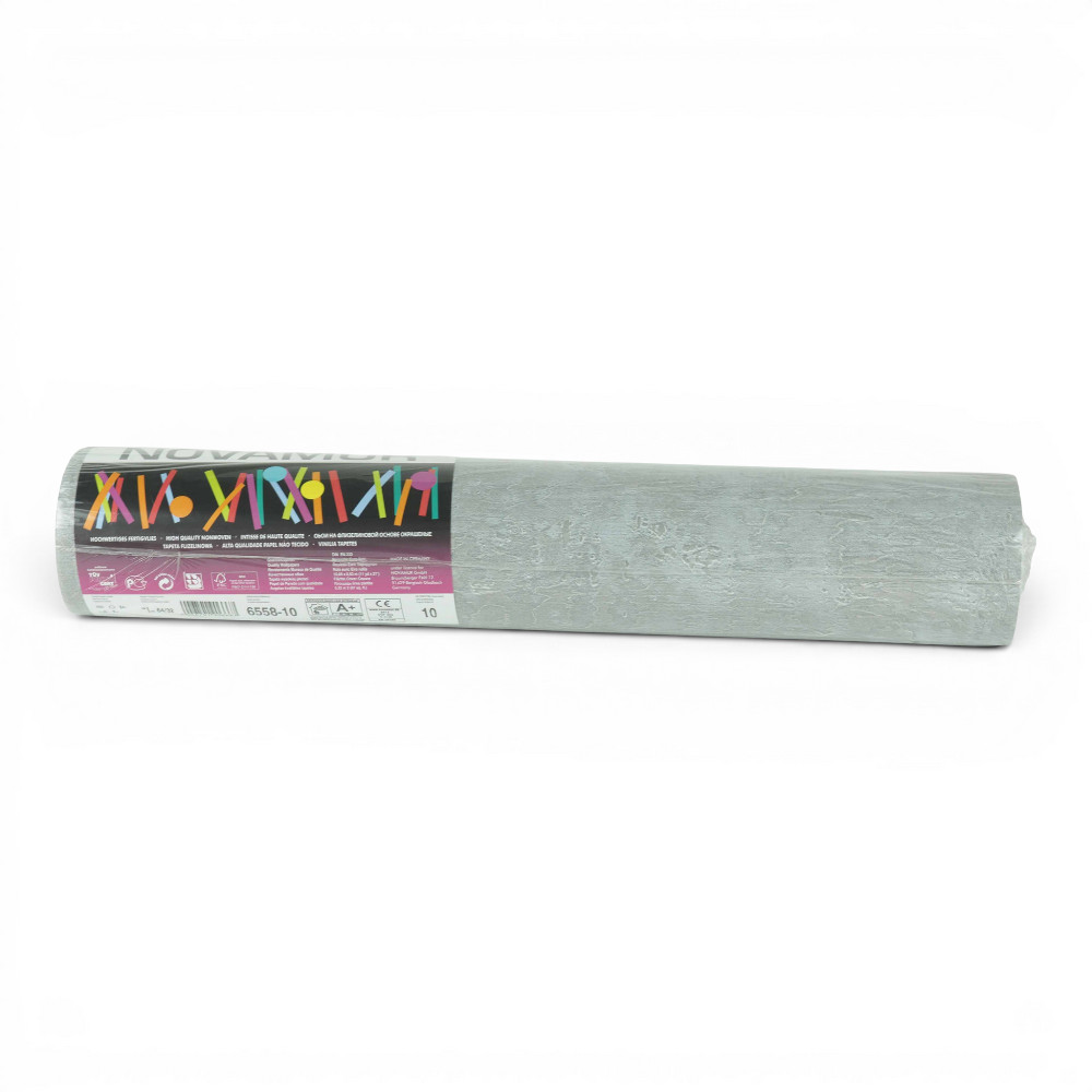 Vlies behang 6558-10 Novamur - Afbeelding 2