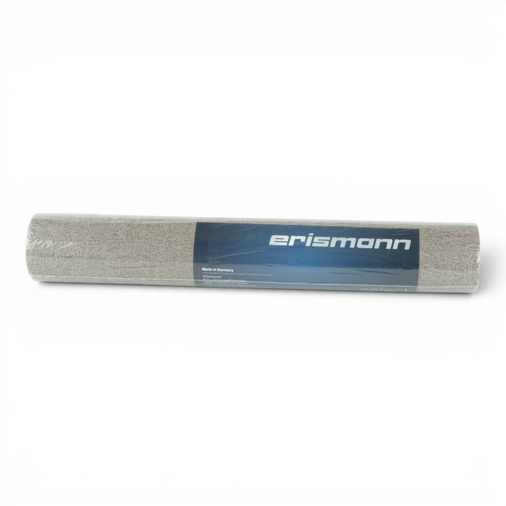 Vlies behang 6985-33 Erismann - Afbeelding 2