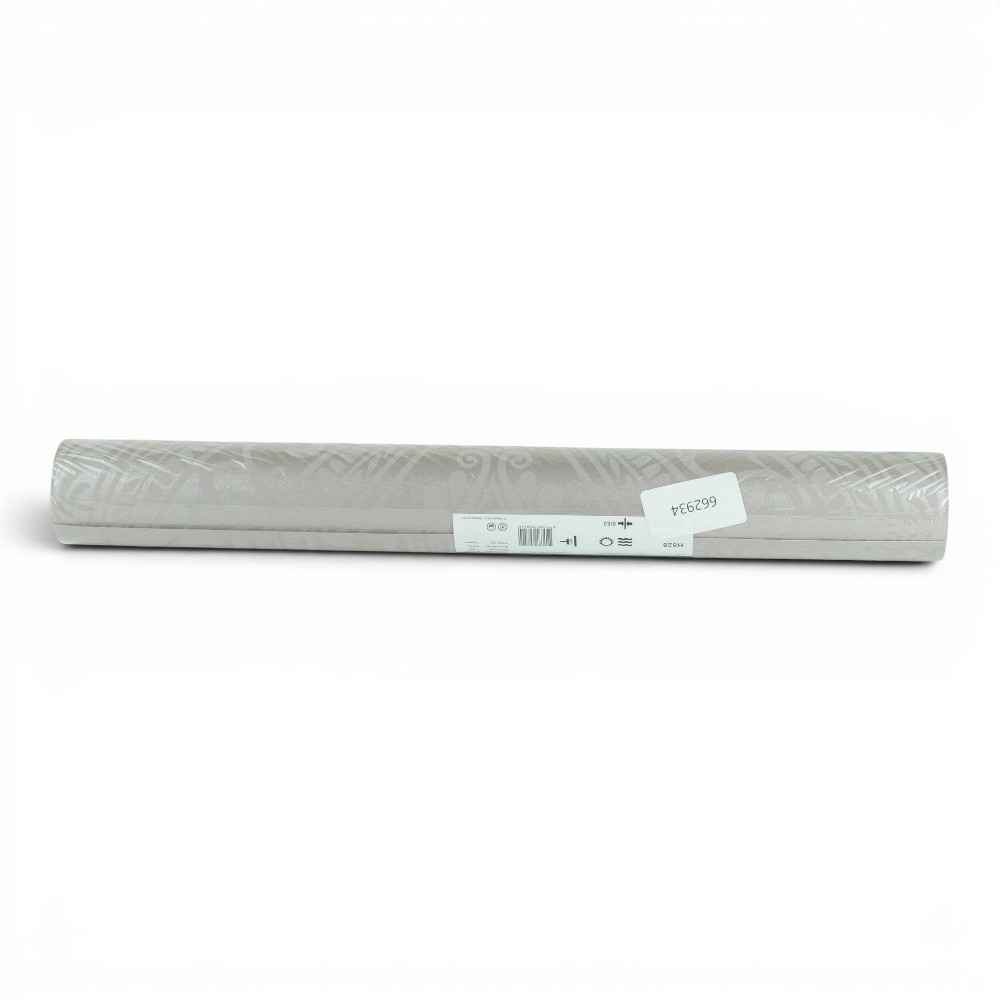 Vlies behang 662934 Wallcoverings - Afbeelding 2