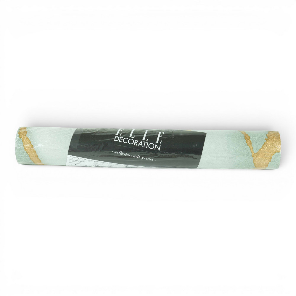 Vlies behang 10345-07 Erismann - Afbeelding 3