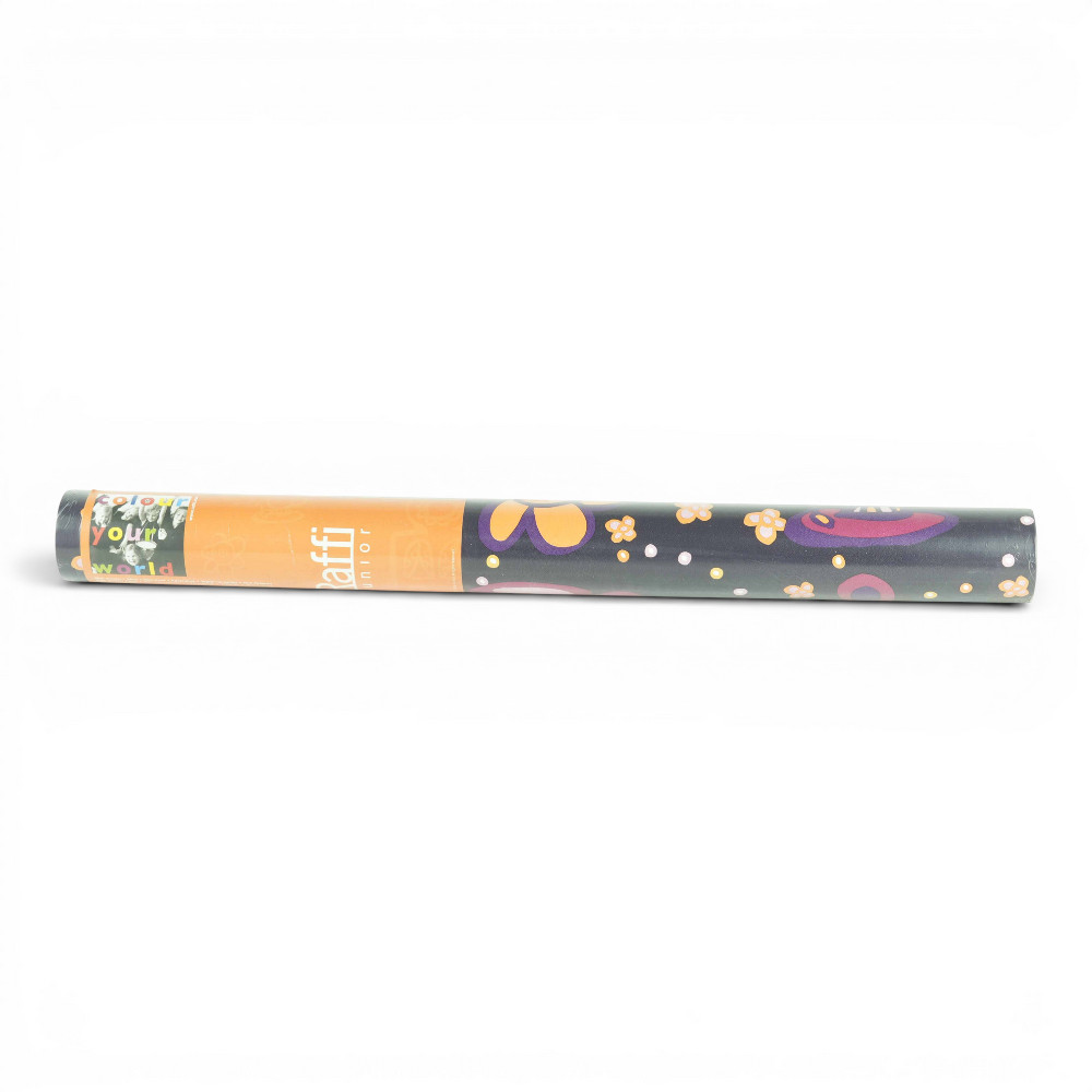 Papier behang 42899 Raffi Dutch Wallcoverings - Afbeelding 2