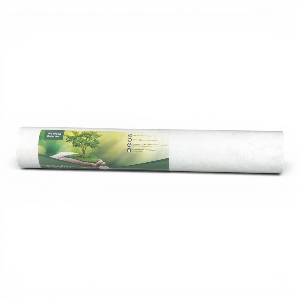 Vlies behang 10360-31 Erismann - Afbeelding 3