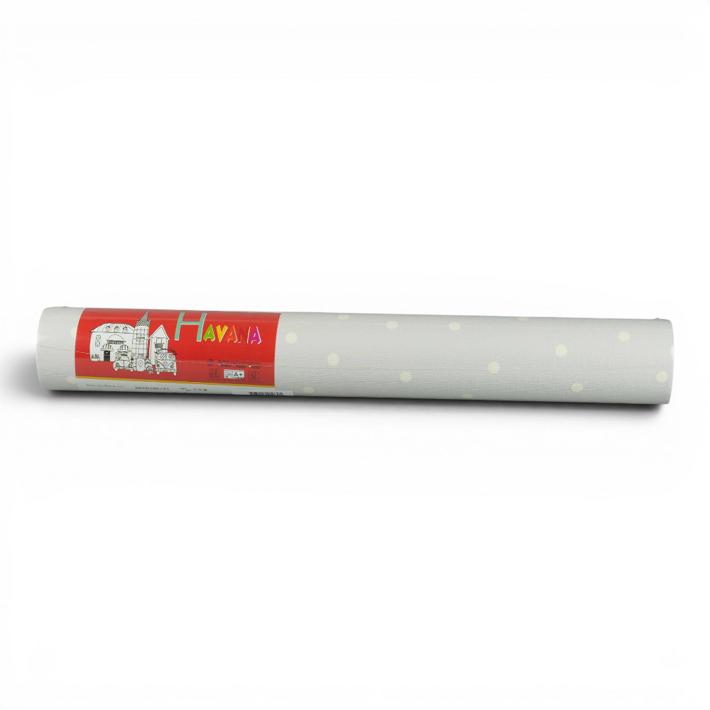 Vinyl behang HA68486 Havana Behangexpresse - Afbeelding 2