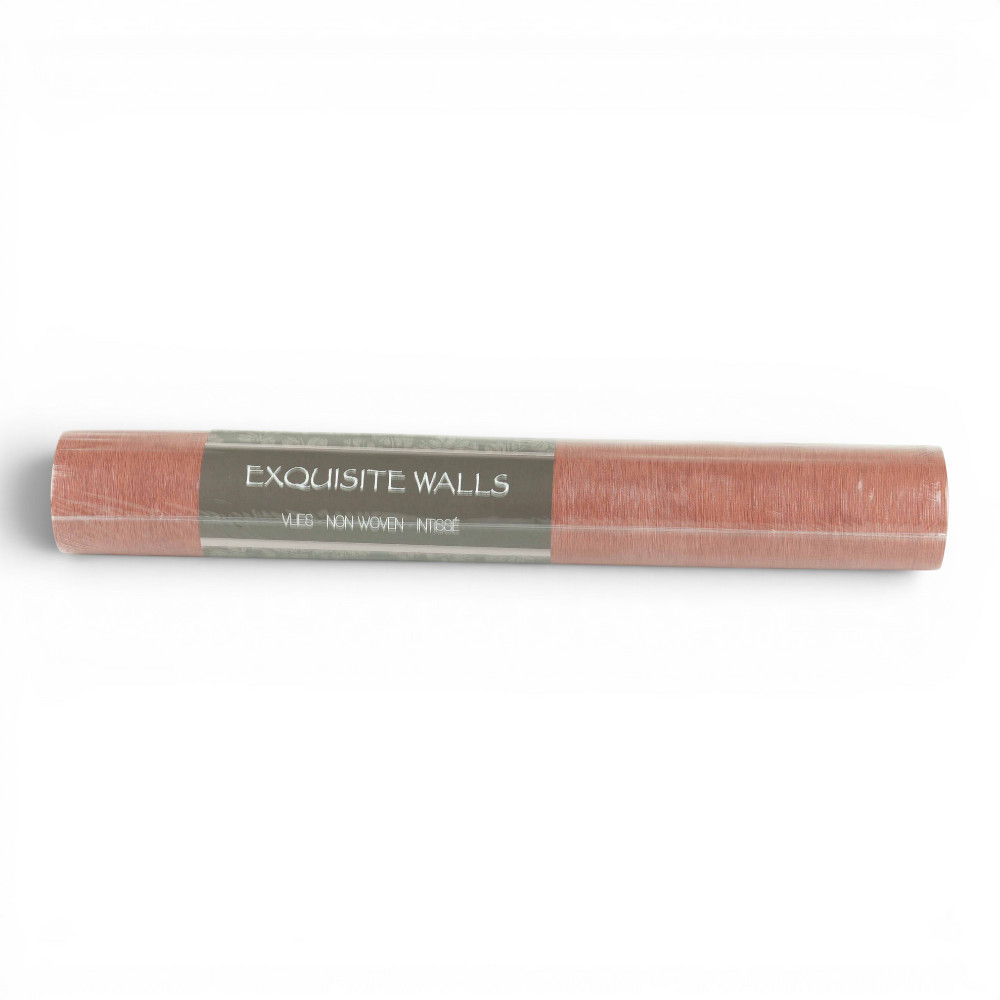 Vlies behang 635-06 BN Wallcoverings - Afbeelding 2