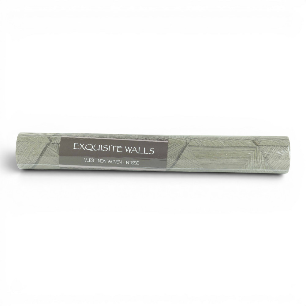 Vlies behang 630-05 BN Wallcoverings - Afbeelding 2