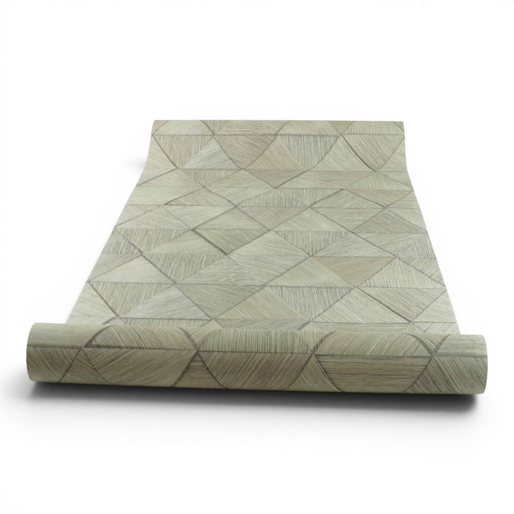 Vlies behang 630-05 BN Wallcoverings