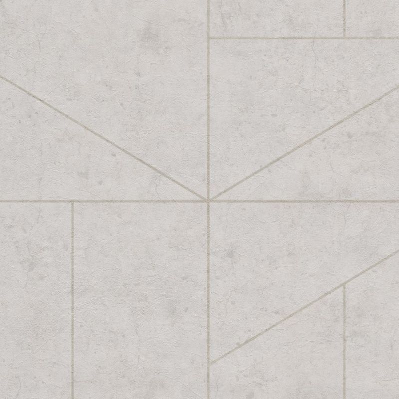 Vlies behang 219827 BN Wallcoverings - Afbeelding 2