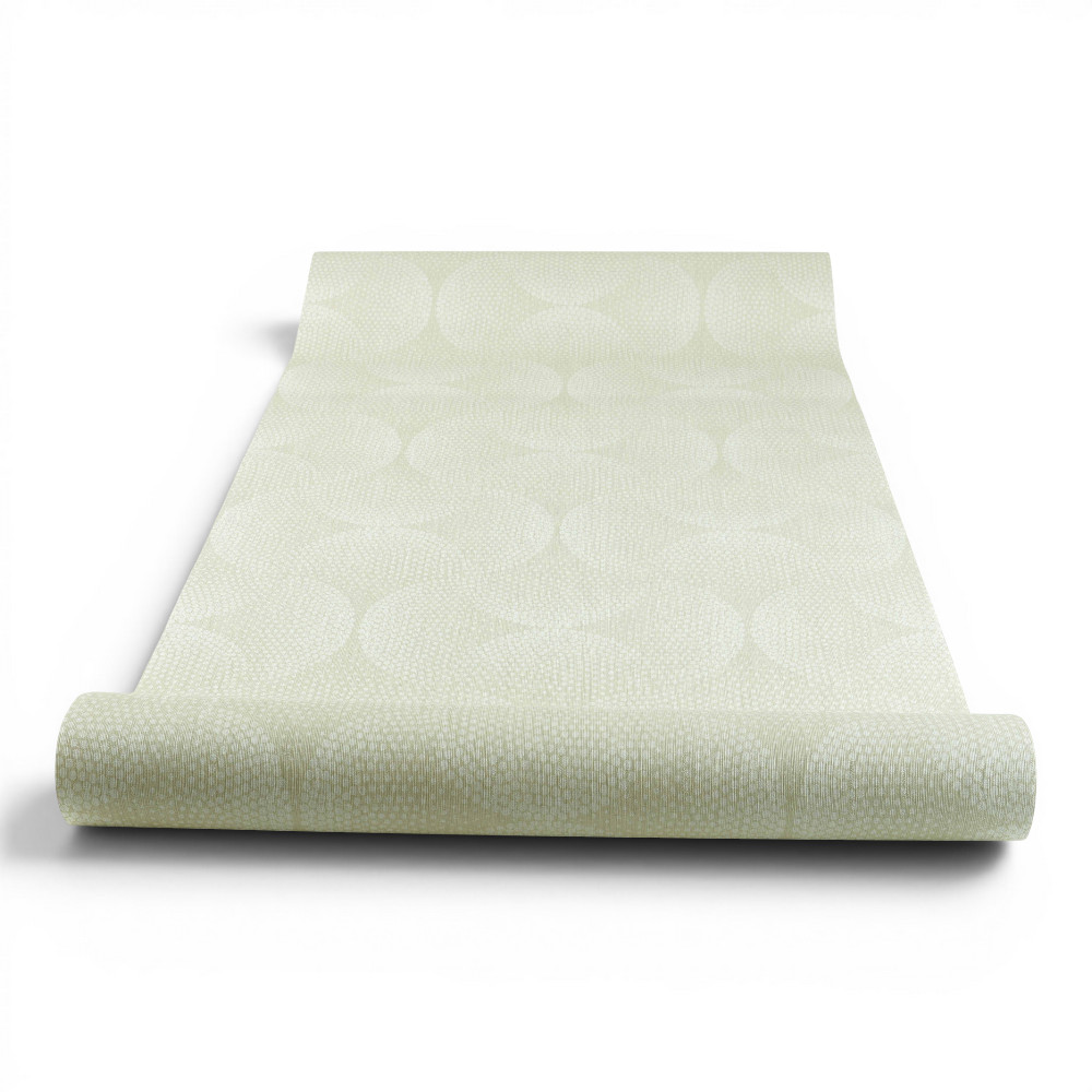 Vlies behang 219740 BN Wallcoverings