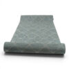 Vlies behang 219395 BN Wallcoverings