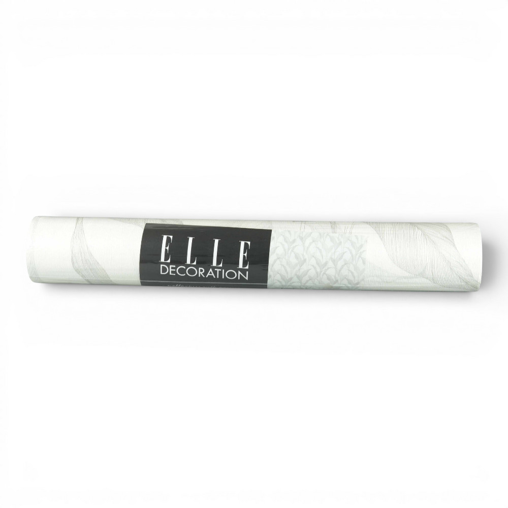 Vlies behang 10207-31 Erismann - Afbeelding 3