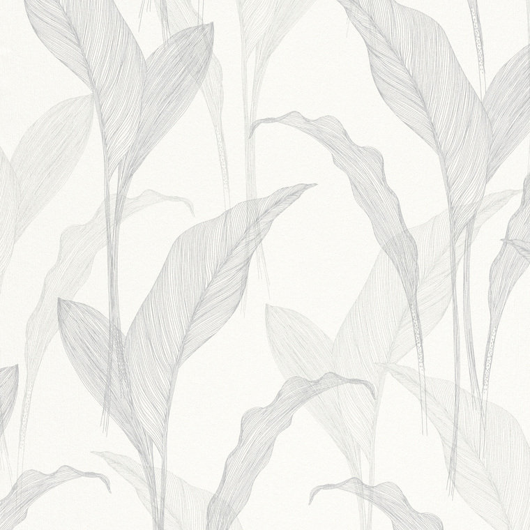 Vlies behang 10207-31 Erismann - Afbeelding 2