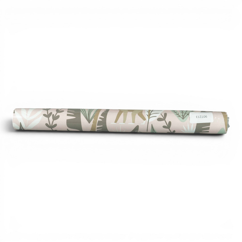 Vlies behang 907213 Wallcoverings - Afbeelding 2