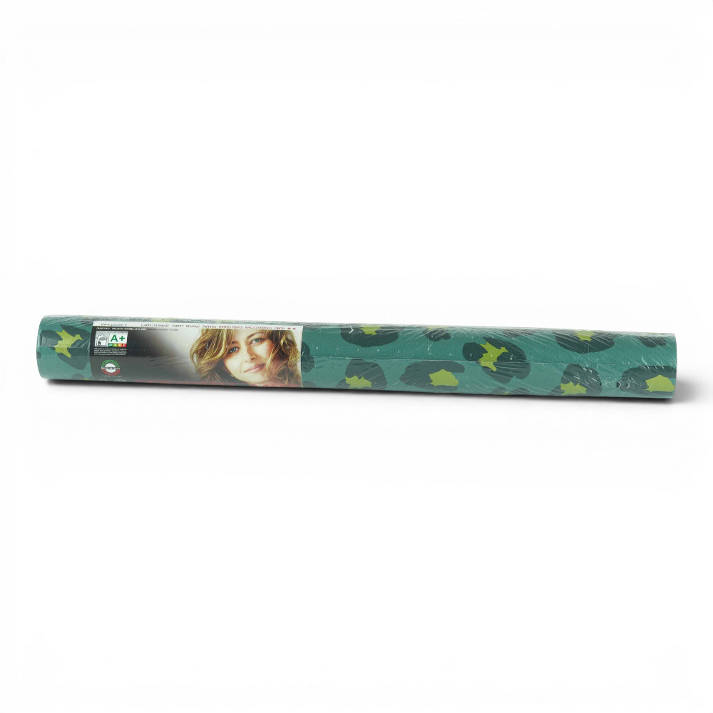 Vlies behang 18535 Flora Cristiana Masi - Afbeelding 2