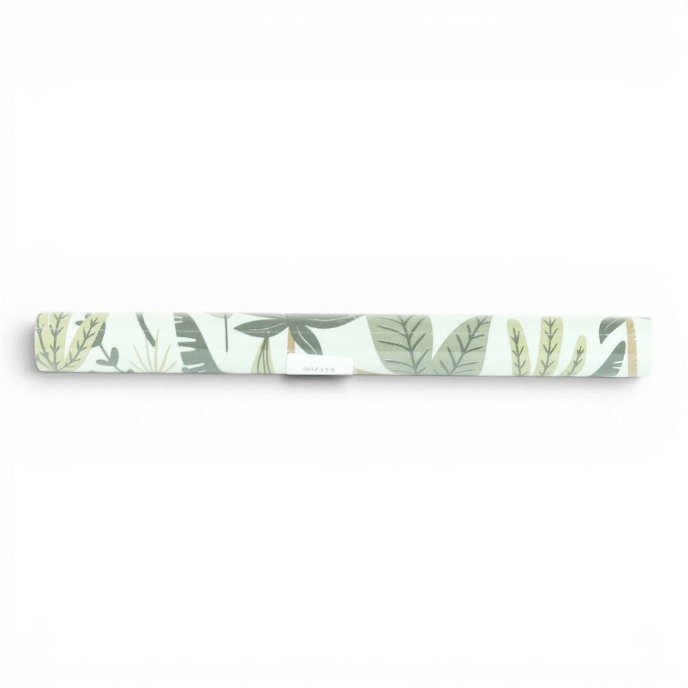 Vlies behang 907313 Wallcoverings - Afbeelding 2