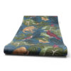 Vlies behang 18503 Flora Cristiana Masi