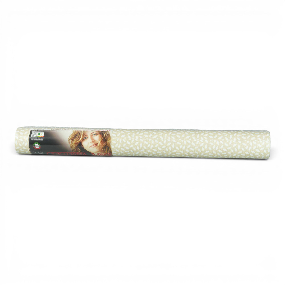 Vlies behang 13026 Baby Mondo Cristiana Masi - Afbeelding 2