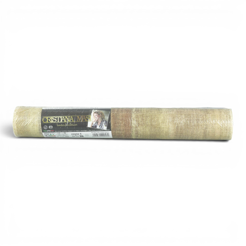 Vinyl op vlies behang 29958 Materika Cristiana Masi - Afbeelding 2